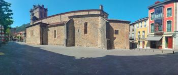 18698541_631805460342707_8392372473662290781_n